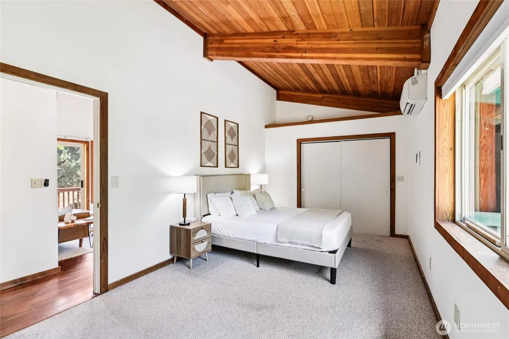 14341 State Route 530 Concrete, WA 98237