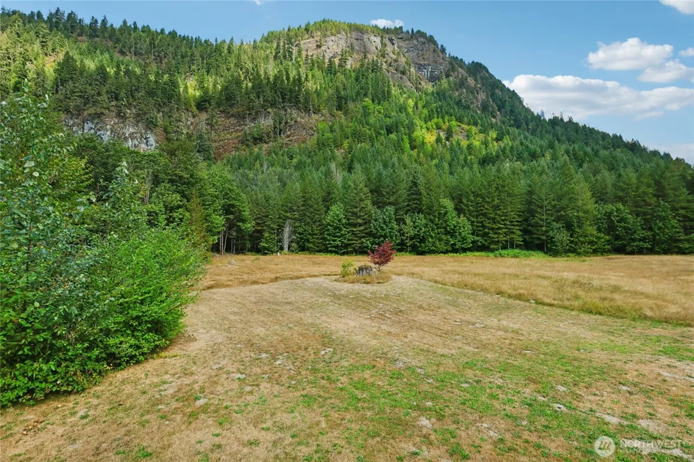 14341 State Route 530 Concrete, WA 98237