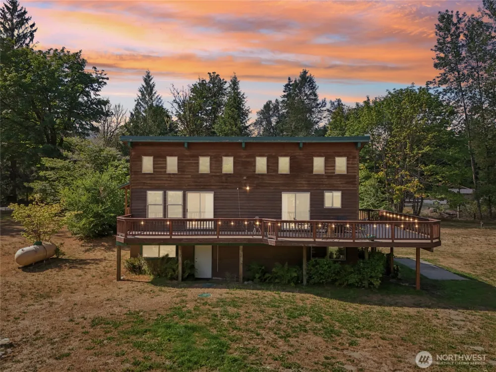 14341 State Route 530 Concrete, WA 98237
