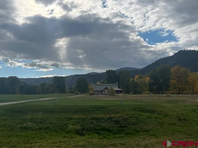 6720 River Club Drive #D South Fork, CO 81154