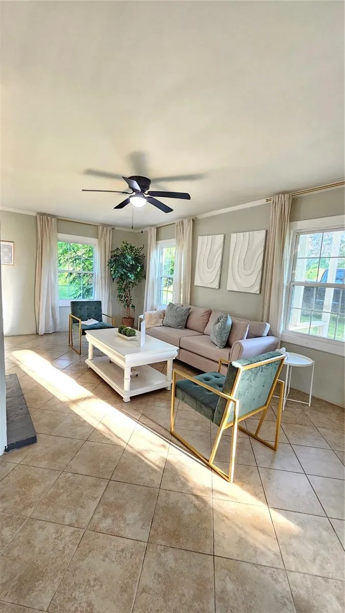 13603 E 92 HIGHWAY Dover, FL 33527