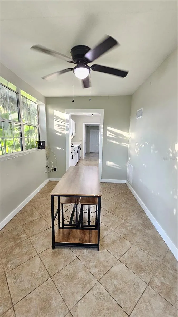 13603 E 92 HIGHWAY Dover, FL 33527