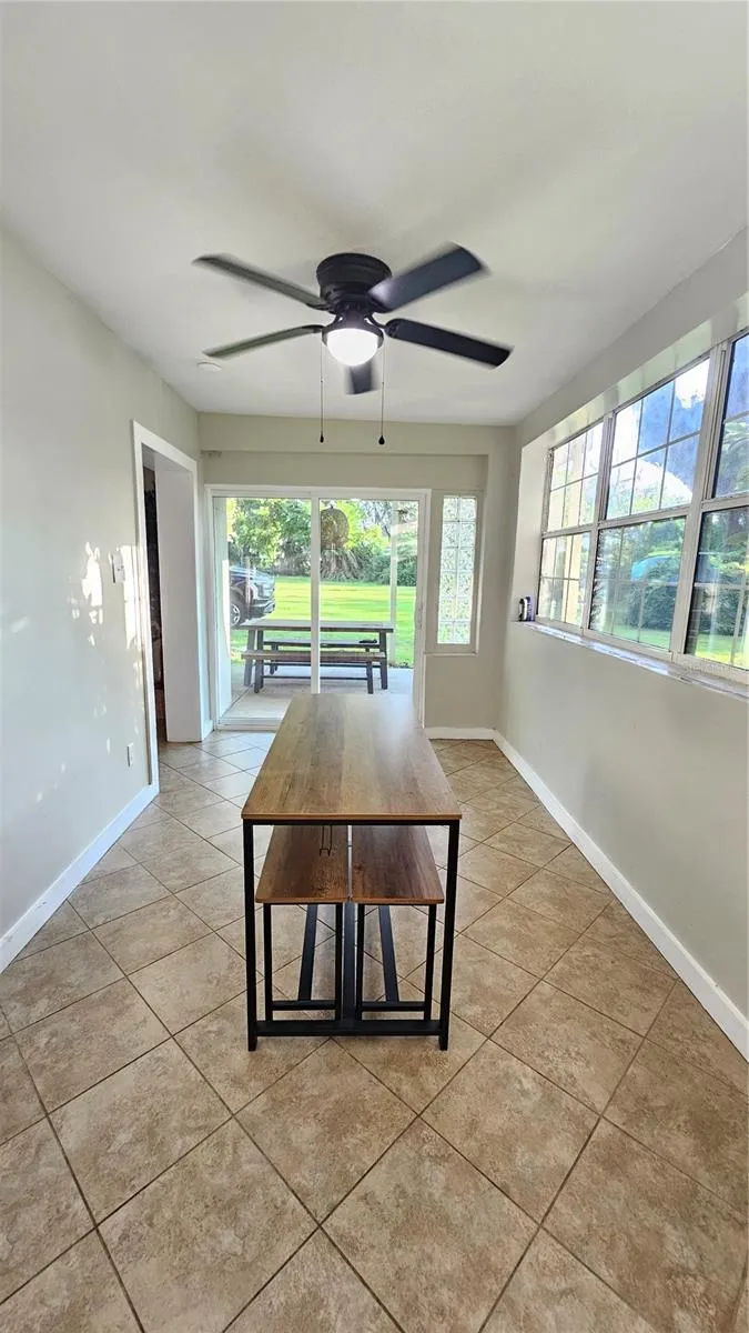 13603 E 92 HIGHWAY Dover, FL 33527
