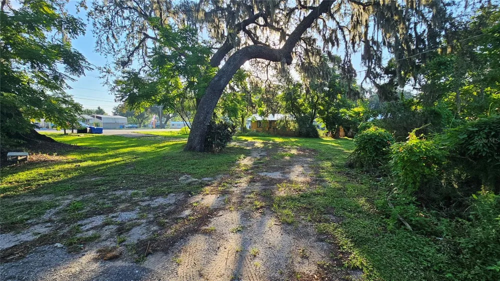 13603 E 92 HIGHWAY Dover, FL 33527