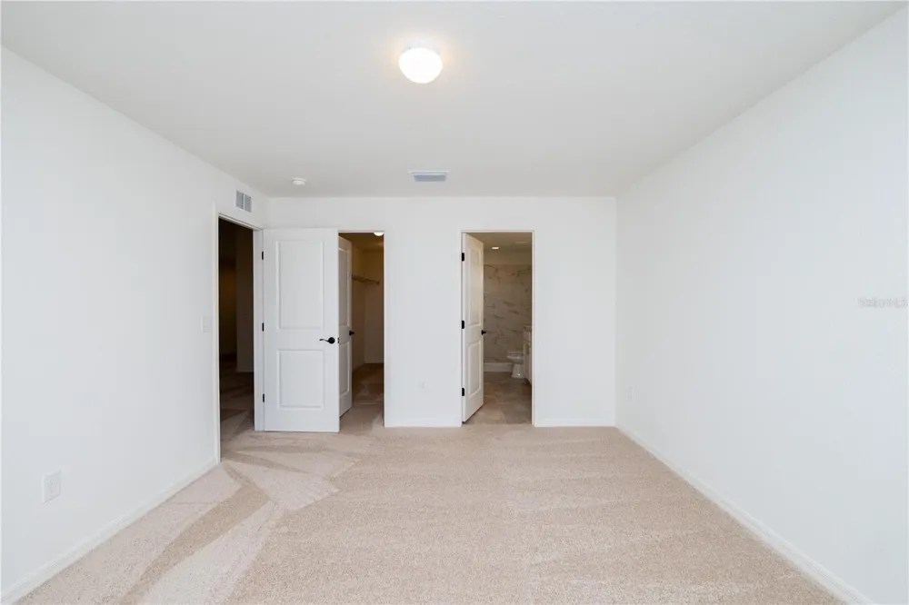 245 HARPER ESTATES CIRCLE Lake Wales, FL 33859