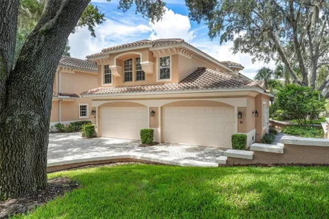 14 CAMINO REAL BOULEVARD #14