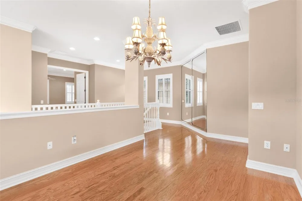 14 CAMINO REAL BOULEVARD #14 Howey In The Hills, FL 34737
