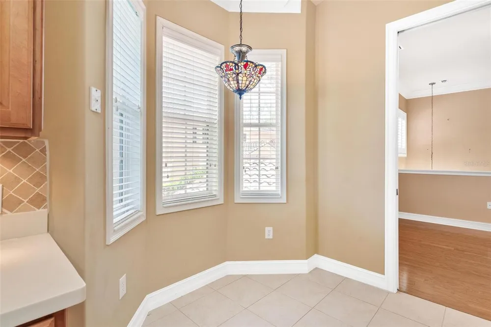 14 CAMINO REAL BOULEVARD #14 Howey In The Hills, FL 34737
