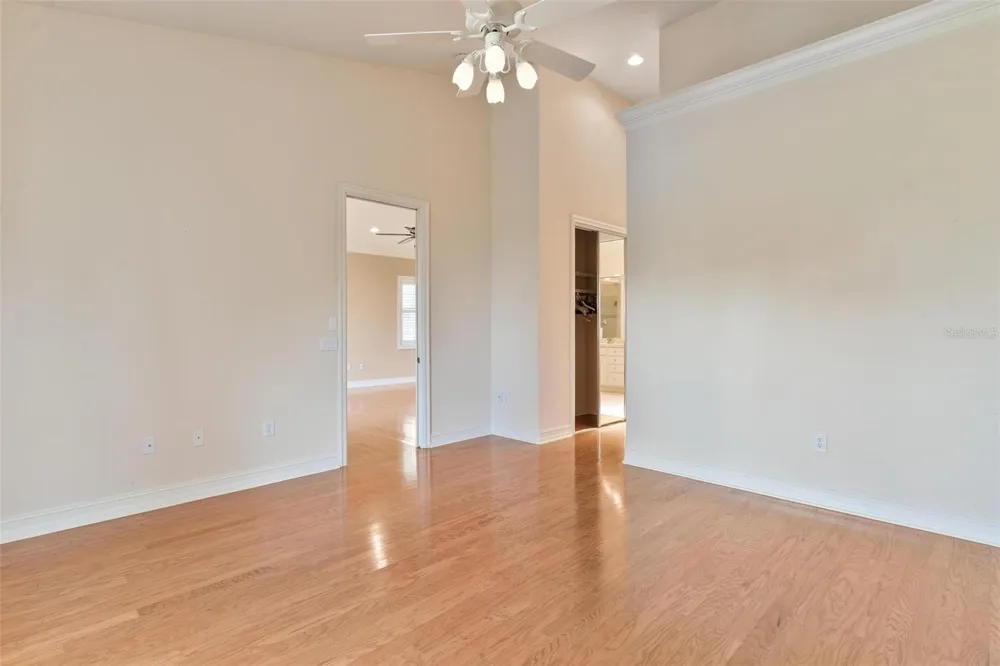 14 CAMINO REAL BOULEVARD #14 Howey In The Hills, FL 34737