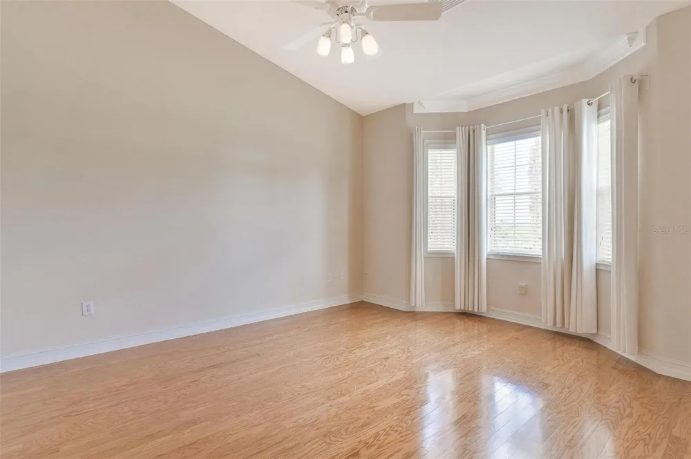 14 CAMINO REAL BOULEVARD #14 Howey In The Hills, FL 34737