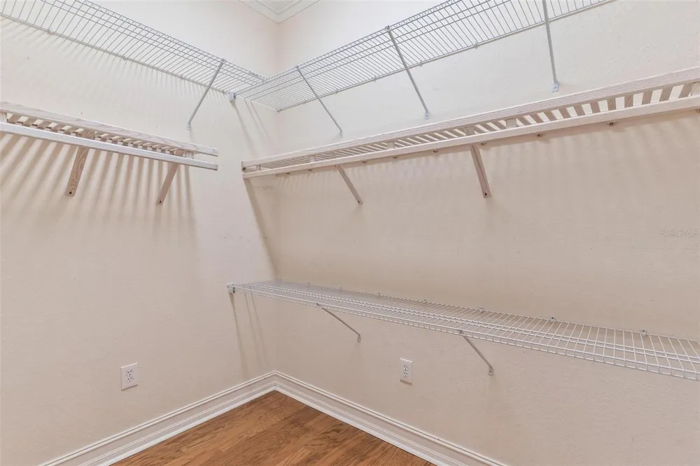 14 CAMINO REAL BOULEVARD #14 Howey In The Hills, FL 34737