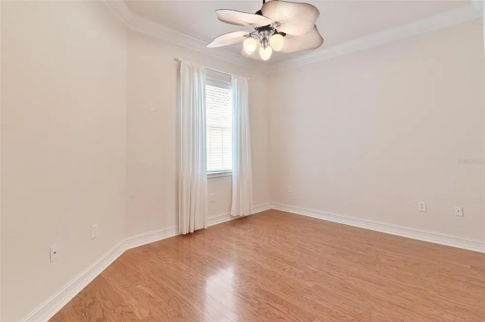 14 CAMINO REAL BOULEVARD #14 Howey In The Hills, FL 34737