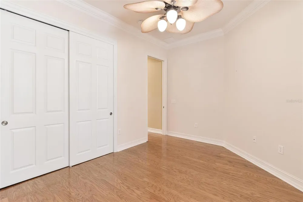 14 CAMINO REAL BOULEVARD #14 Howey In The Hills, FL 34737