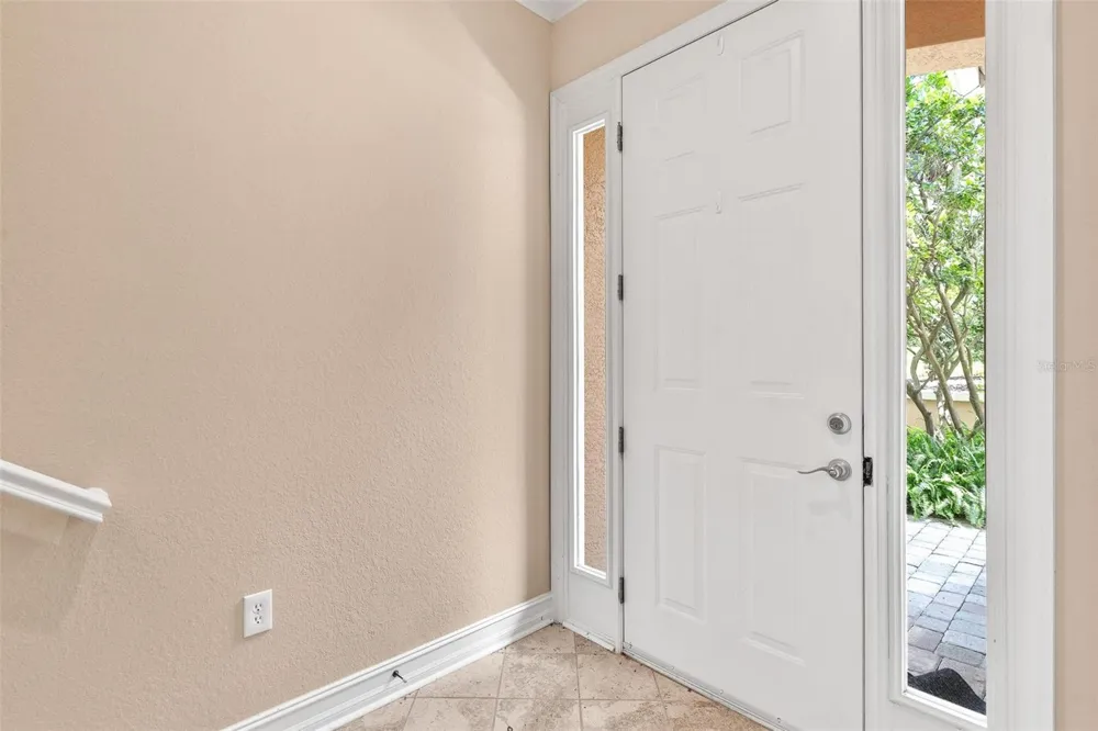 14 CAMINO REAL BOULEVARD #14 Howey In The Hills, FL 34737