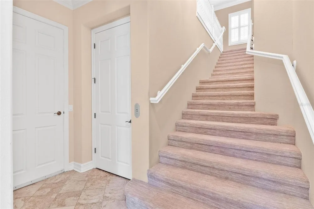 14 CAMINO REAL BOULEVARD #14 Howey In The Hills, FL 34737