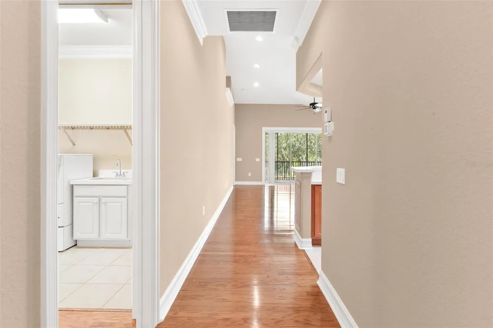 14 CAMINO REAL BOULEVARD #14 Howey In The Hills, FL 34737