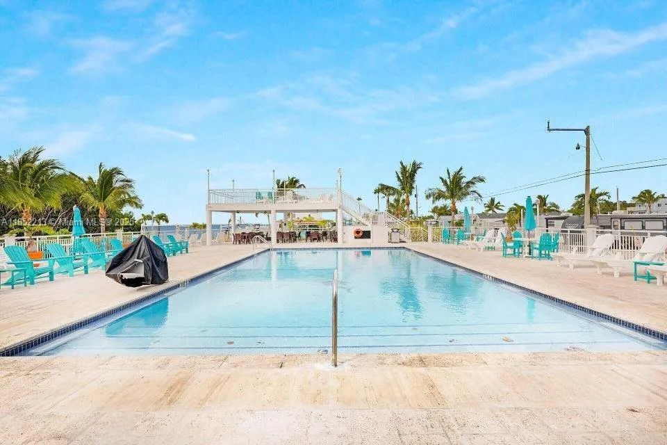 325 Calusa St lot 333 Key Largo, FL 33037