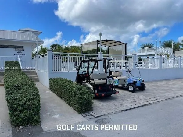 325 Calusa St lot 333 Key Largo, FL 33037