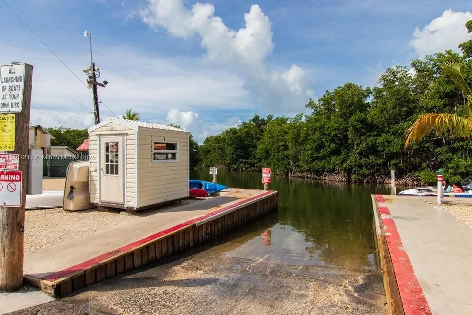 325 Calusa St lot 333 Key Largo, FL 33037