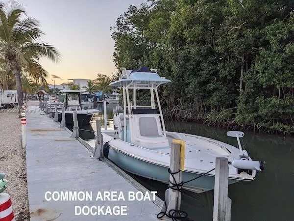 325 Calusa St lot 333 Key Largo, FL 33037