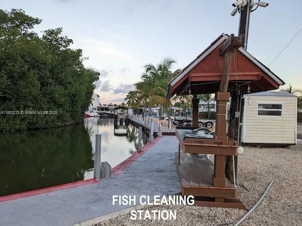 325 Calusa St lot 333 Key Largo, FL 33037