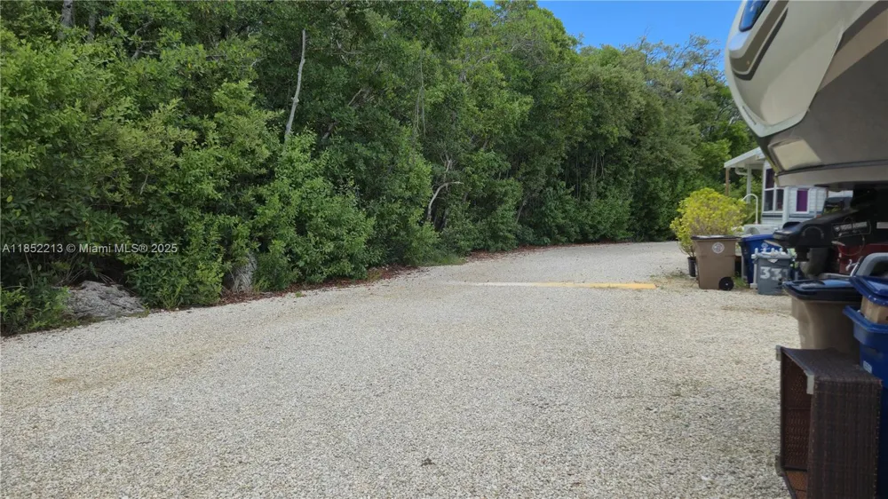 325 Calusa St lot 333 Key Largo, FL 33037