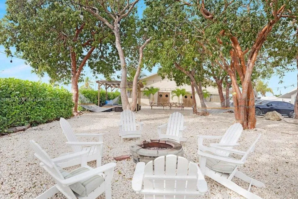 325 Calusa St lot 333 Key Largo, FL 33037