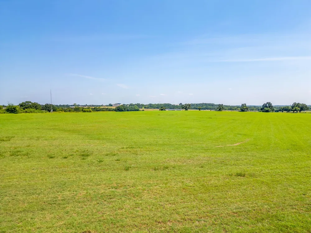 601 Cr-805 Keene, TX 76031
