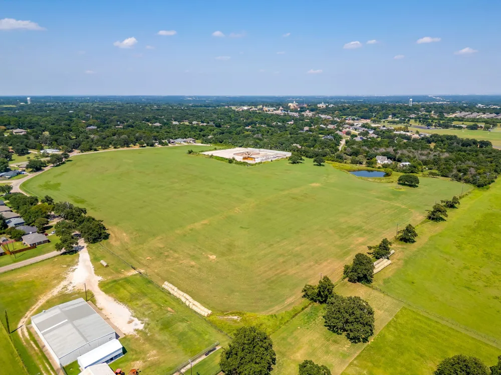 601 Cr-805 Keene, TX 76031