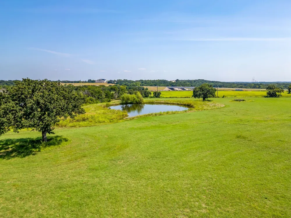 601 Cr-805 Keene, TX 76031