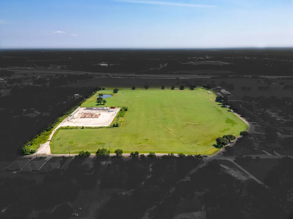 601 Cr-805 Keene, TX 76031