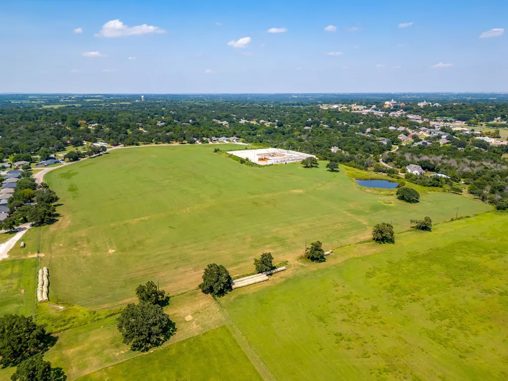 601 Cr-805 Keene, TX 76031