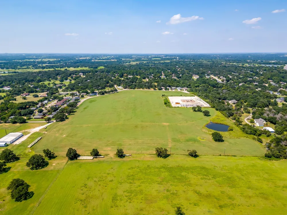 601 Cr-805 Keene, TX 76031