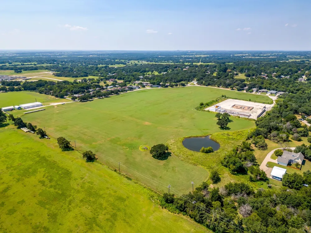 601 Cr-805 Keene, TX 76031