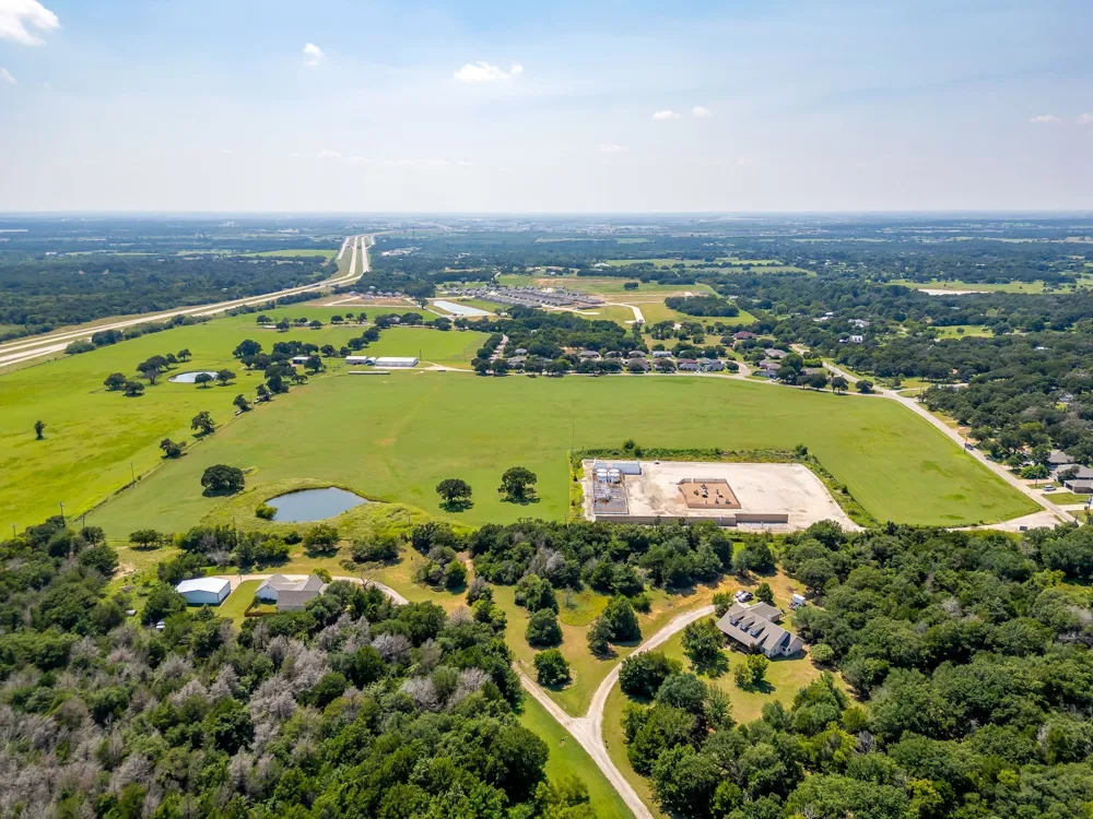 601 Cr-805 Keene, TX 76031