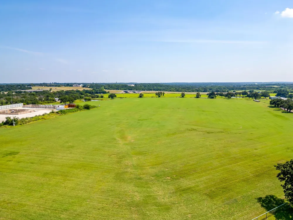601 Cr-805 Keene, TX 76031