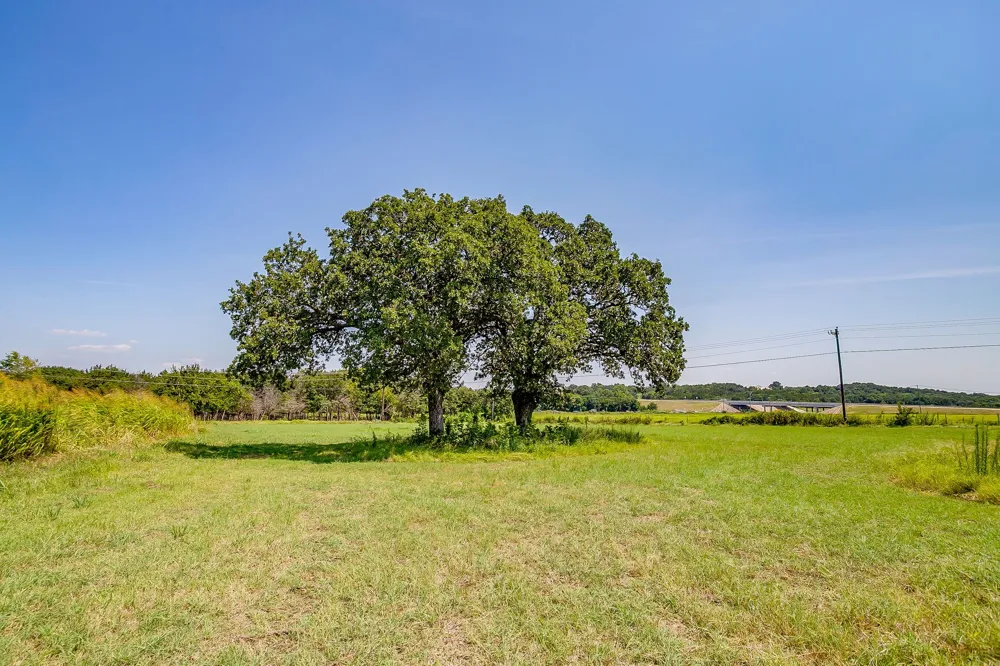 601 Cr-805 Keene, TX 76031