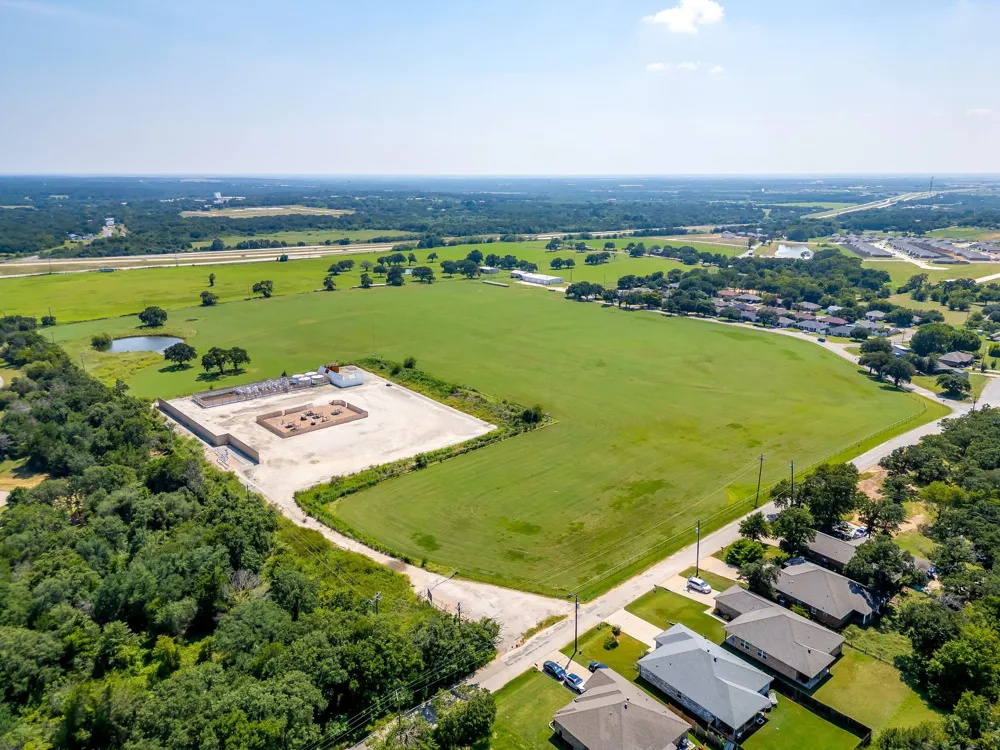 601 Cr-805 Keene, TX 76031