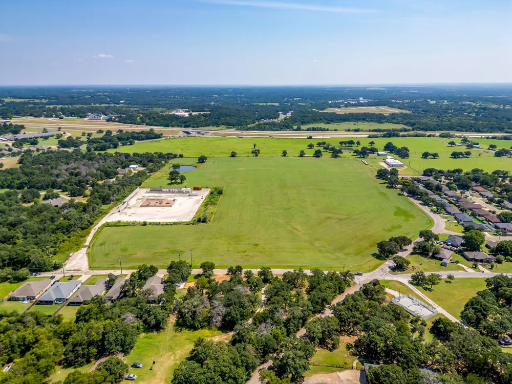 601 Cr-805 Keene, TX 76031