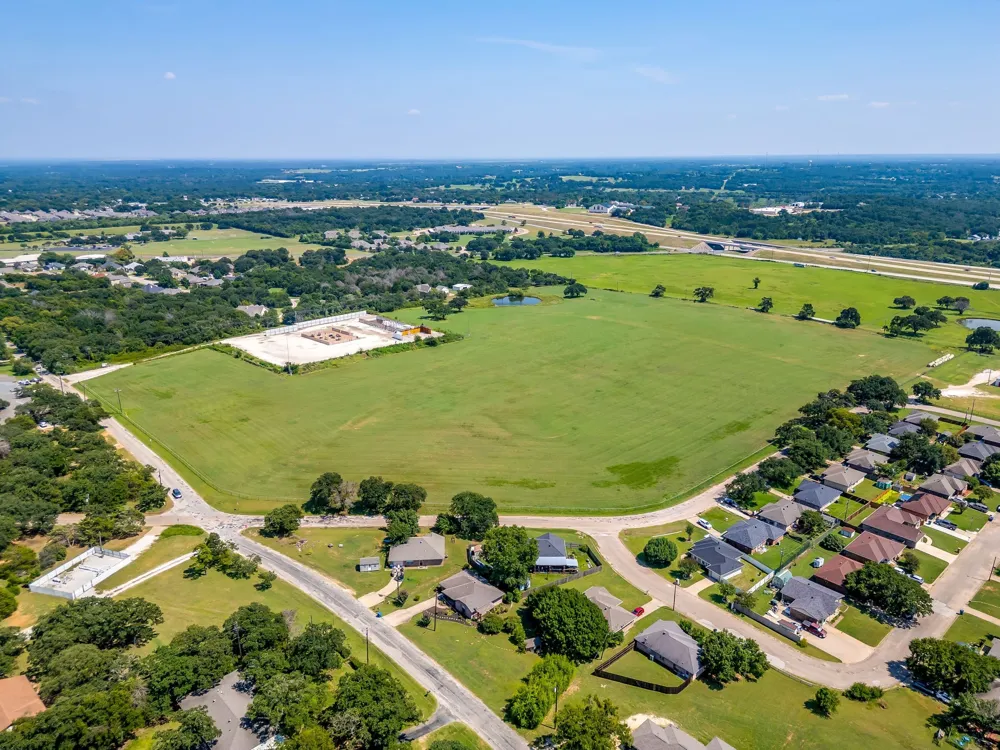 601 Cr-805 Keene, TX 76031