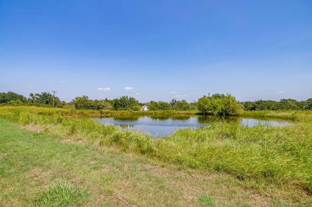 601 Cr-805 Keene, TX 76031