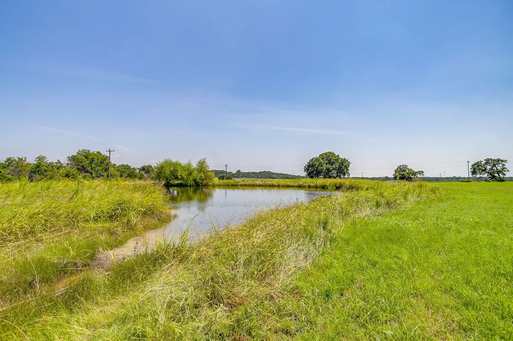 601 Cr-805 Keene, TX 76031