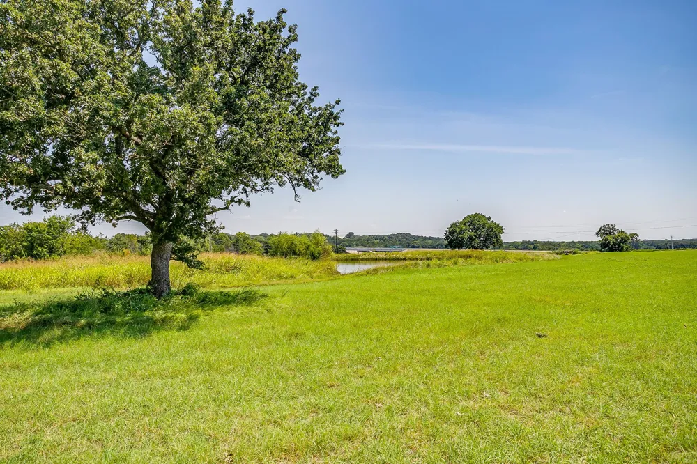 601 Cr-805 Keene, TX 76031