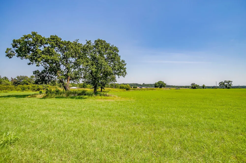 601 Cr-805 Keene, TX 76031