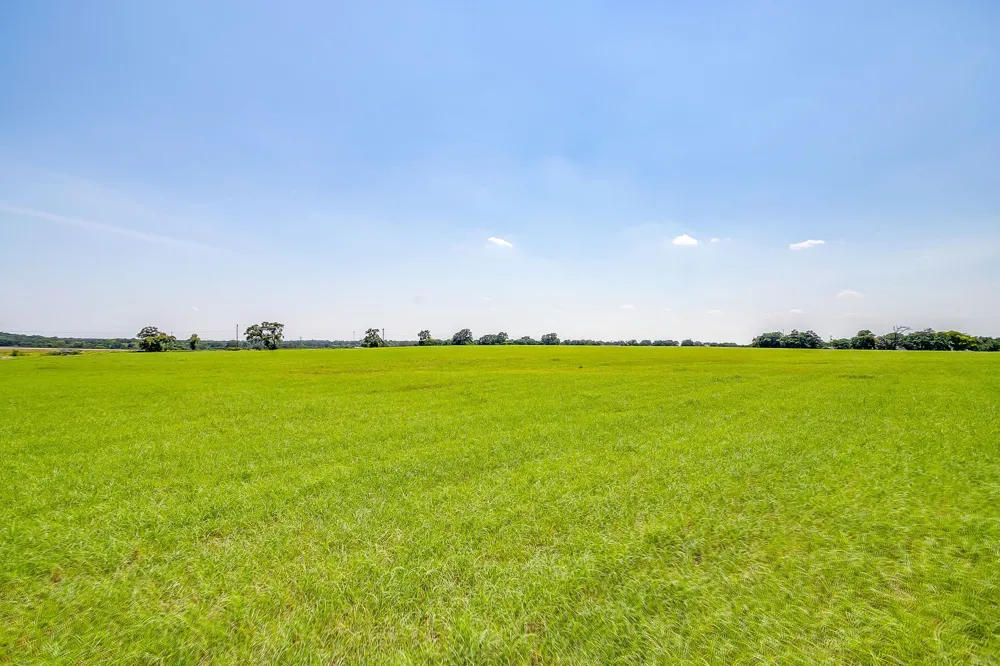 601 Cr-805 Keene, TX 76031