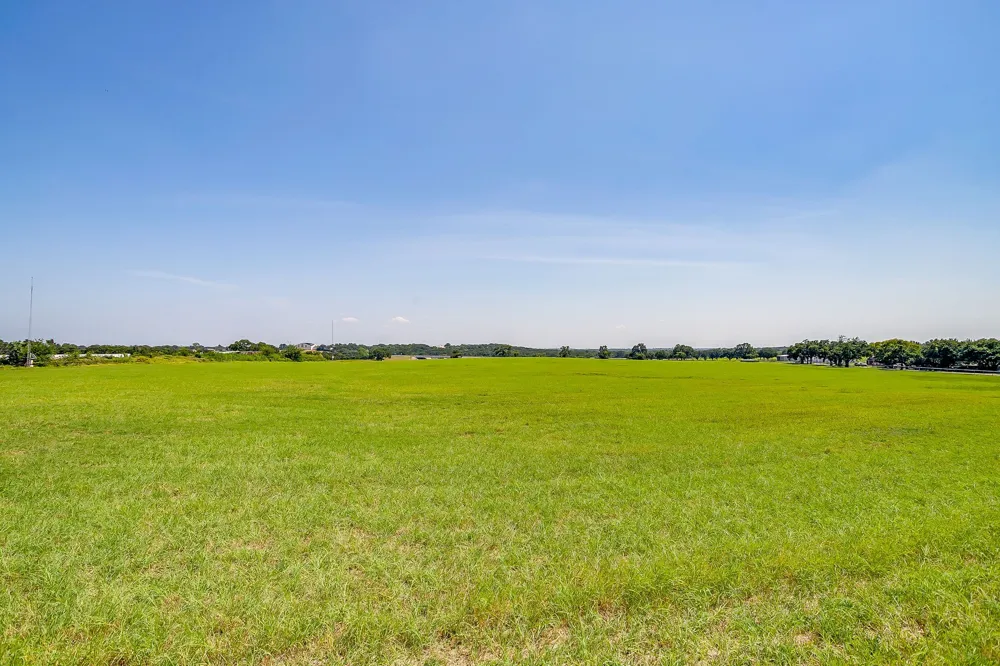 601 Cr-805 Keene, TX 76031