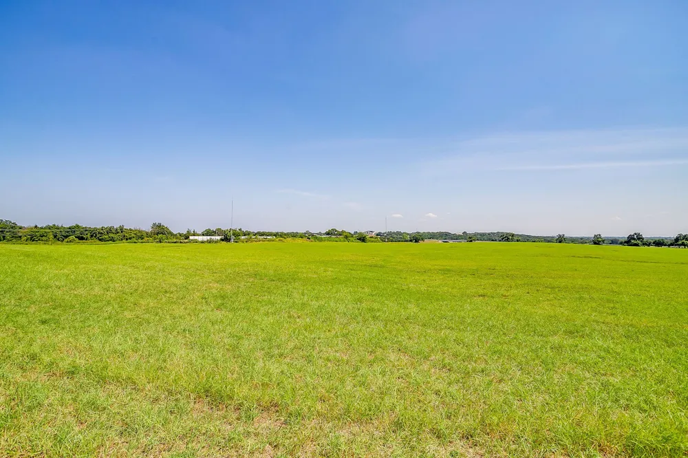 601 Cr-805 Keene, TX 76031
