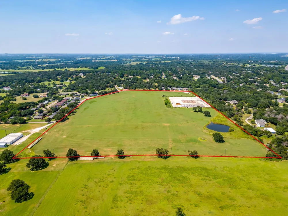 601 Cr-805 Keene, TX 76031