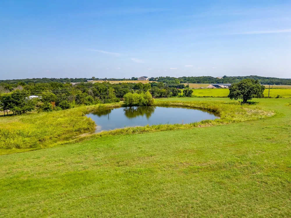 601 Cr-805 Keene, TX 76031