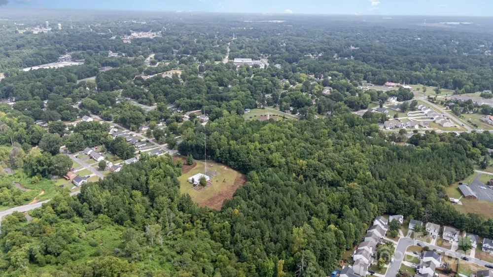 910 Fairview Street Kannapolis, NC 28083